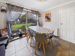 Photo 5- click for photo gallery